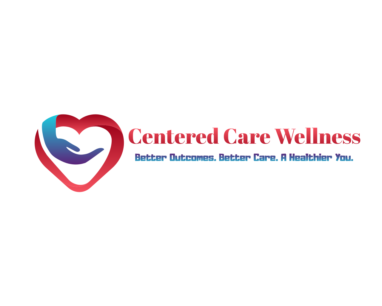 Centered Care Wellness