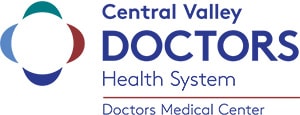 Doctor's Medical Center