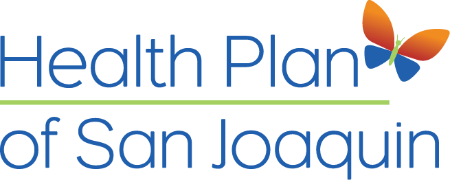 Health Plan of San Joaquin