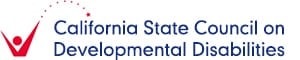 State Council on Developmental Disabilities